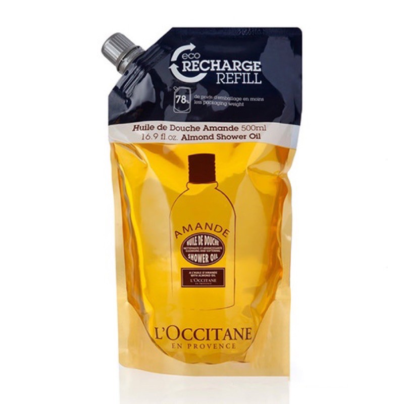 loccitane-almond-shower-oil-500ml