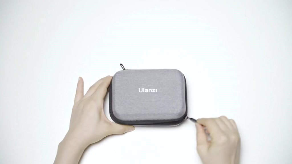 ulanzi-led-l2-cute-lite-waterproof-10m-ไฟอเนกประสงค์-ไฟวิดีโอ-live-สด-ถ่ายภาพ-กันน้ำ-มีแม่เหล็ก-digilife-fortune