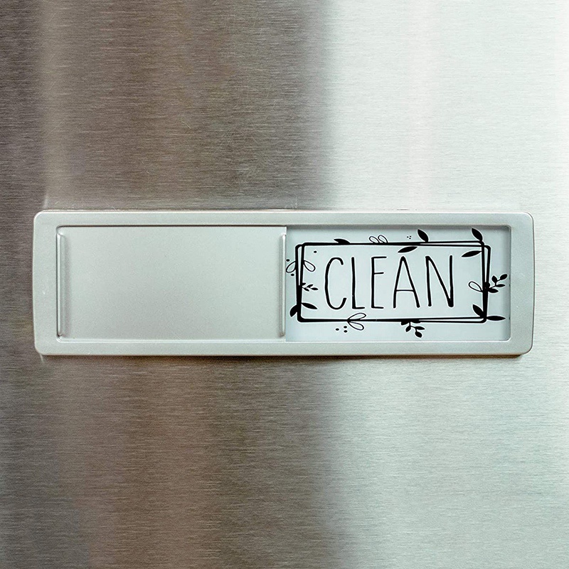 dishwasher-magnet-clean-dirty-sign-indicator-universal-strong-magnet