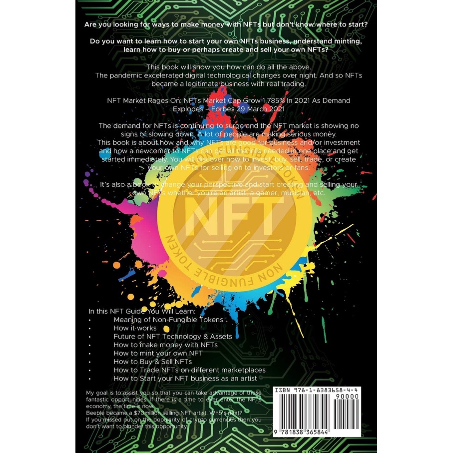 nft-guide-buying-selling-trading-investing-in-crypto-collectibles-art-create-wealth-and-build-assets