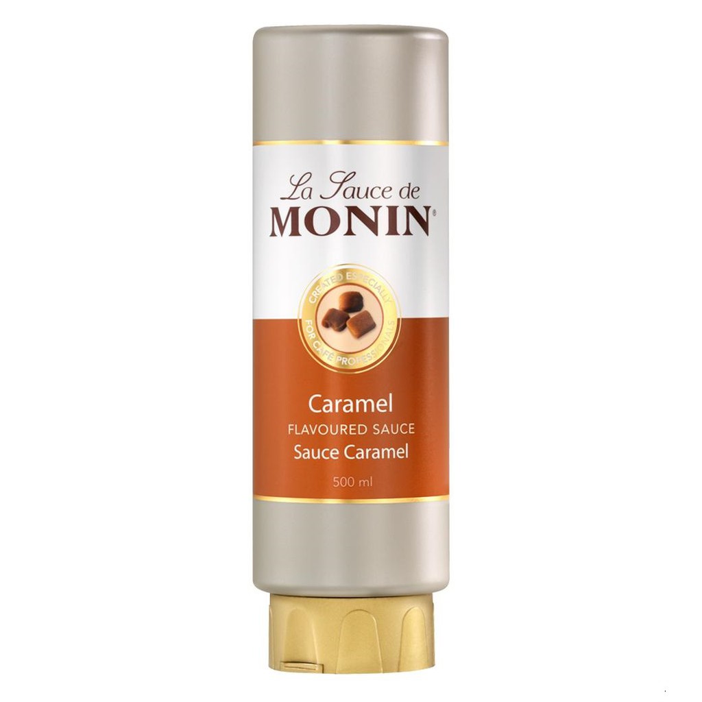 โมนิน-ซอส-caramel-monin-sauce-caramel-500-ml