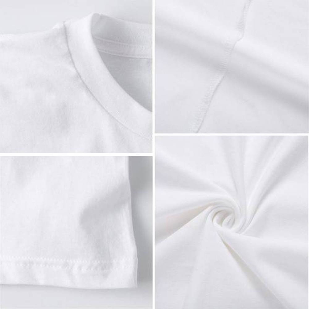 เสื้อยืดสีขาวเสื้อยืดคอกลม-พิมพ์ลายมังงะ-horimiya-faithful-hori-san-สีดํา-สีขาว-สําหรับผู้ชาย-และผู้หญิงs-5xl