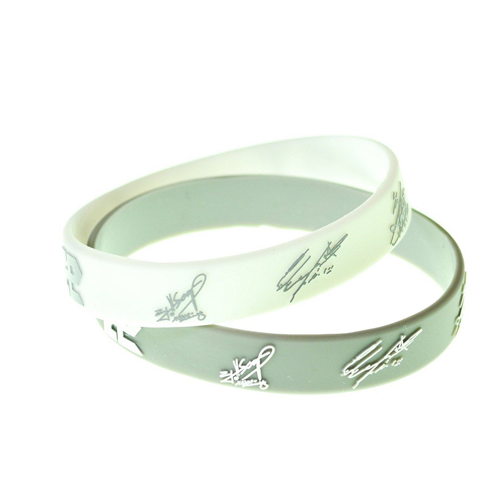 ริชแบรนด์-kpop-beast-b2st-highlight-wristbrands-3d-print