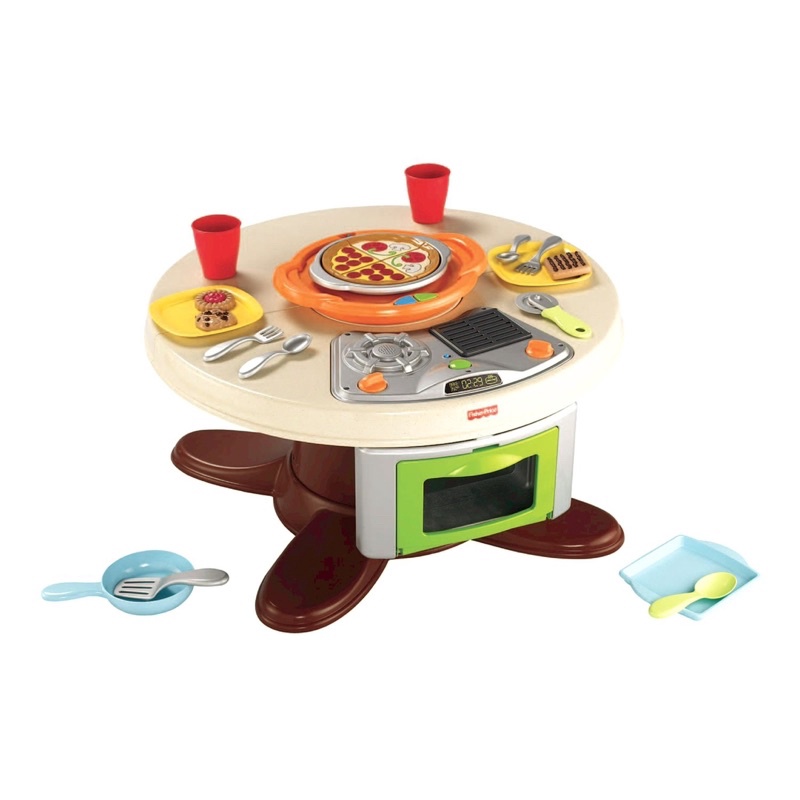 fisher-price-servin-surprises-kitchen-amp-table