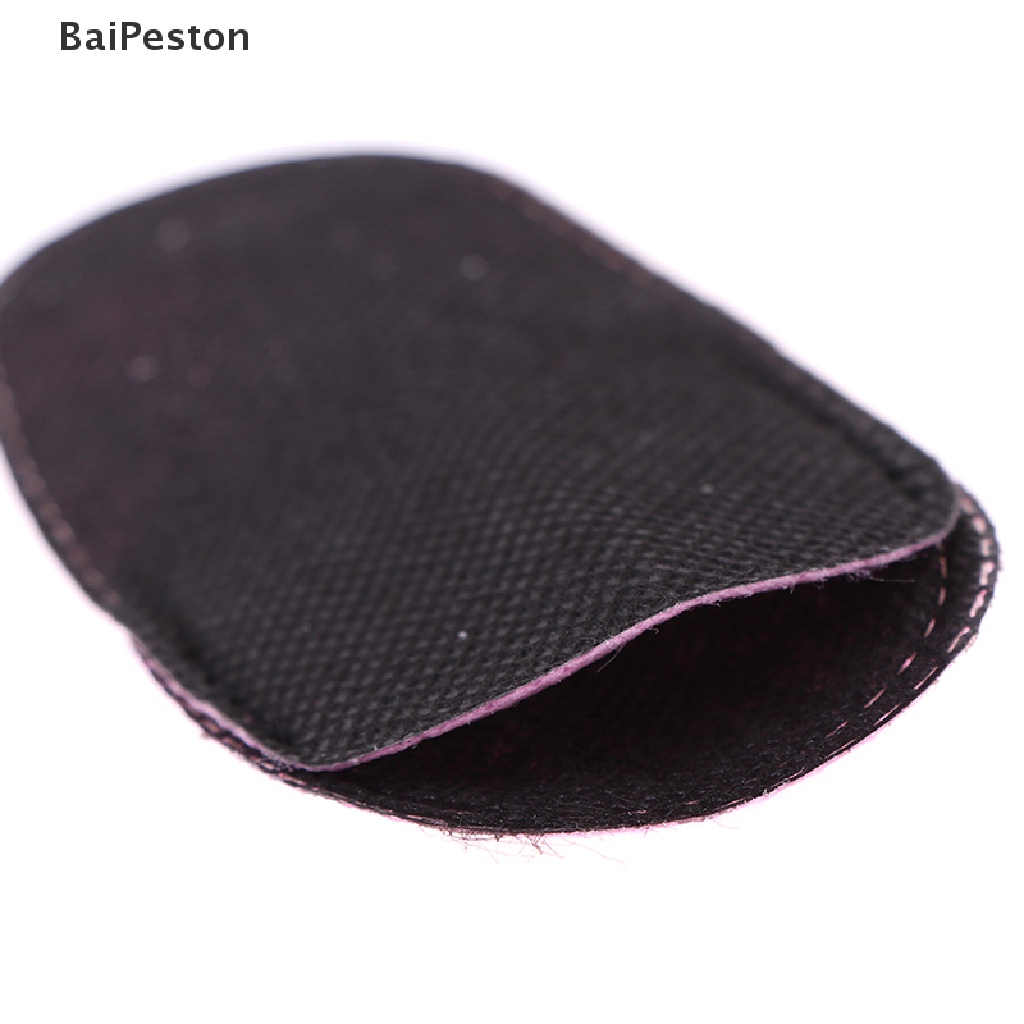 baipeston-gt-หน้ากากปิดตาขี้เกียจทางการแพทย์-3-คู่