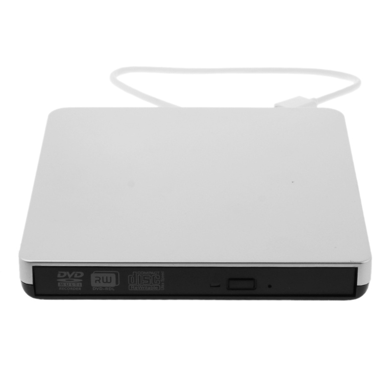 ev-dvd-rw-usb-external-dvd-rw-disc-burner-drive-reader