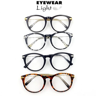 กรอบแว่นตา EyewearLightรุ่น 3085 🔥 ลดราคาพิเศษ 🔥 จำนวนจำกัด