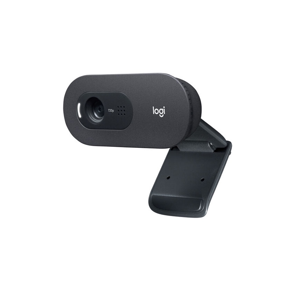 11-11-799-บาท-logitech-c505e-hd-webcam-กล้อง-เว็บแคม