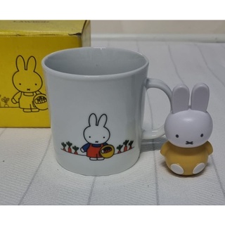 แก้วมัคเซรามิคแบรนด์miffy