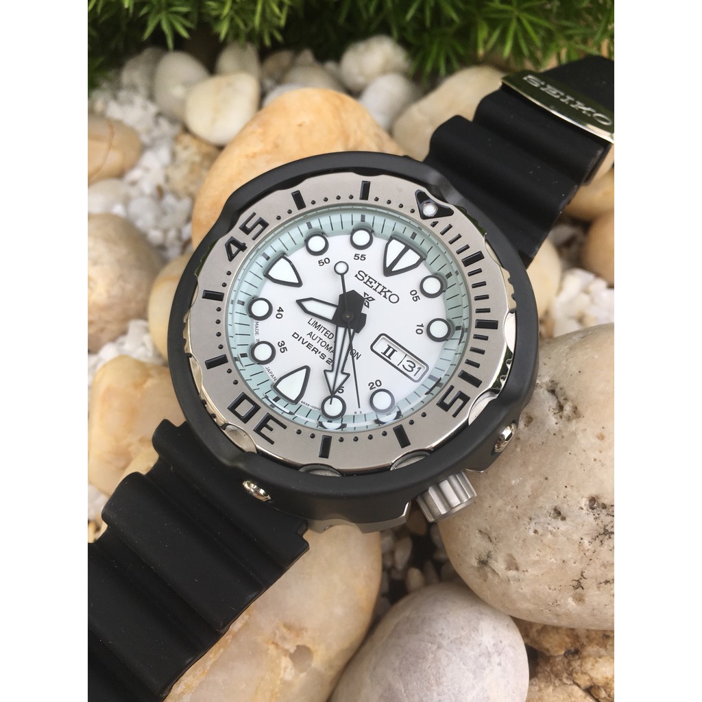 Seiko srpa47j1 hotsell