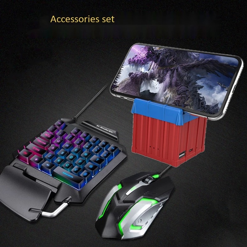 cancer309-bluetooth-keyboard-mouse-converter-wireless-gaming-adapter-for-android-phones-tablets