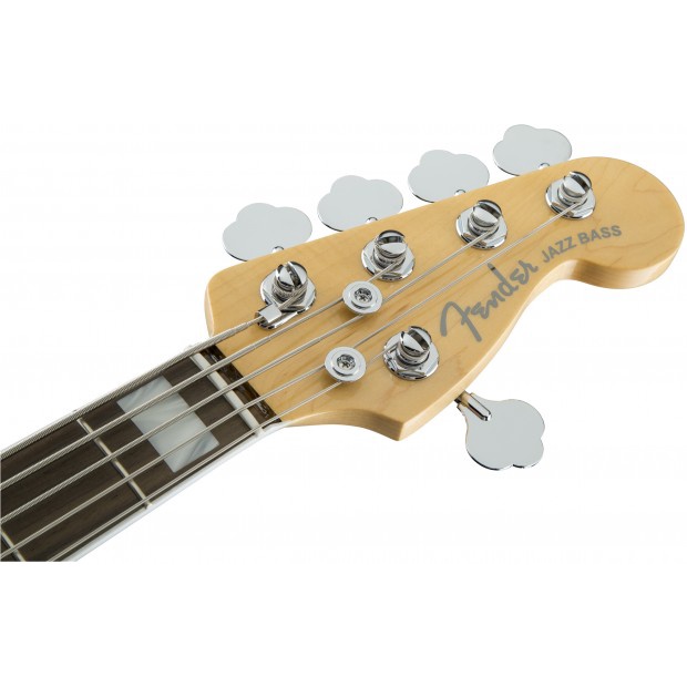 โลโก้หัวกีตาร์-fender-jazz-bass-american-elite