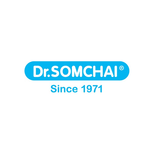 dr-somchai-natural-white-cream-8g-ดร-สมชาย-เนเชอรัล-ไวท์-ครีม-8ก