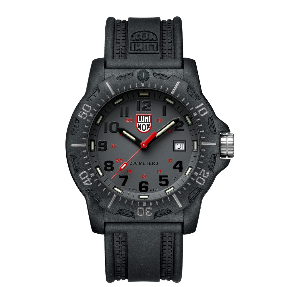 นาฬิกา-luminox-black-ops-8880-series-xl-8881-xl-8882-xl-8895-รับประกัน-3-ปี-ร้าน-excel-watch