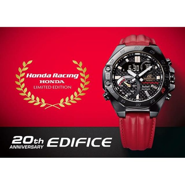 casio-edifice-limited-edition-honda-racing-team-ecb-10hr-1a