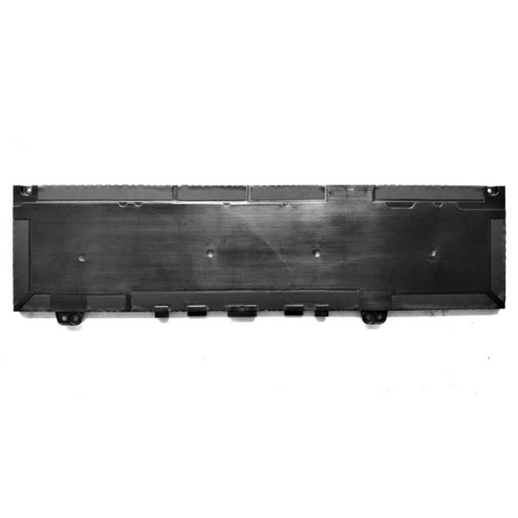 new-laptop-f62g0-replacement-battery-for-dell-inspiron-13-7373-0859-inspiron-13-7373-0866-inspiron-13-7373-0873-vostro