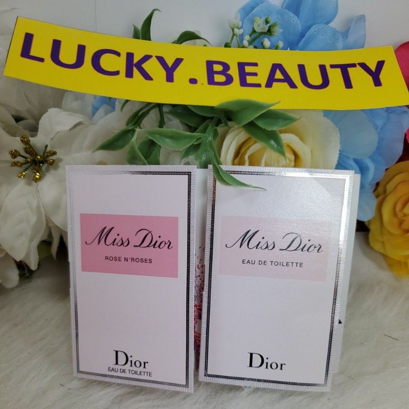 dior-rose-n-rose-และ-edt-แยกกลิ่น