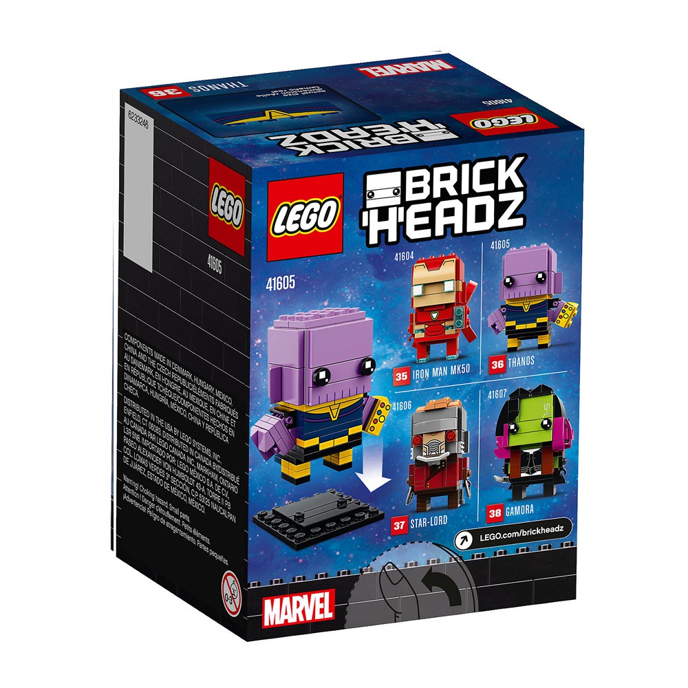 41605-lego-brickheadz-marvel-thanos