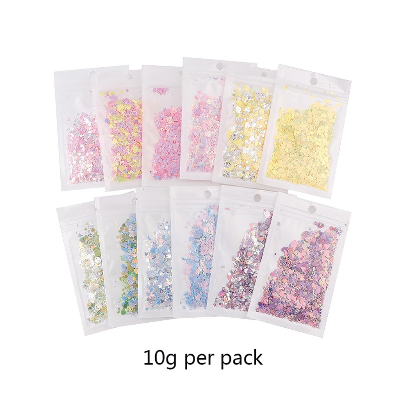 arin-1-pack-mixed-pvc-glitter-epoxy-resin-mold-diy-filling-nail-art-decoration-shell-peach-heart-star-golden-crystal-sequins