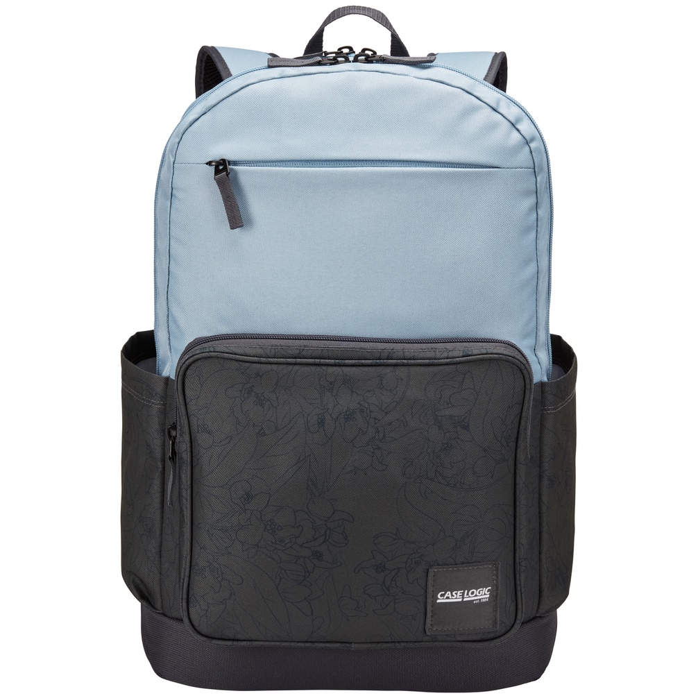 case-logic-query-backpack-กระเป๋าเป้-ccam-4116