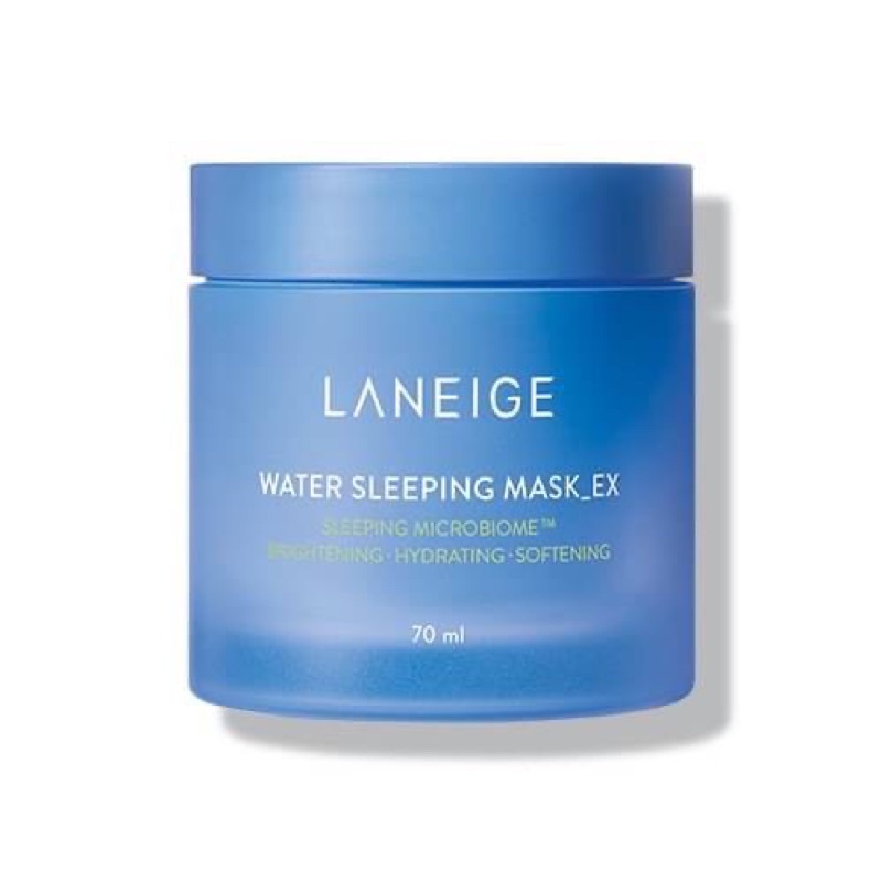 laneige-water-sleeping-mask-ex-70ml