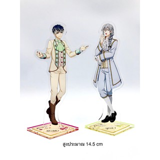 [ IDOLISH7  - ไอนานะ ] สแตนดี้ RE:VALE - โมโมะ ยูกิ