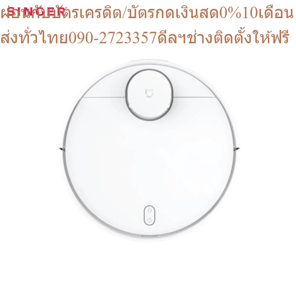 inurl index php id 1 india
