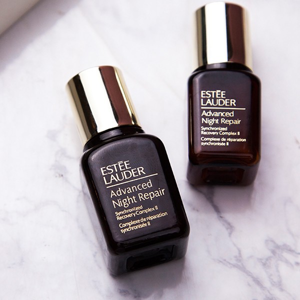 estee-lauder-advanced-night-repair-7ml-15ml-ของแท้-มีหน้าร้าน