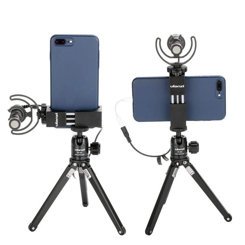 ulanzi-iron-man-ii-st-02s-tripod-mount