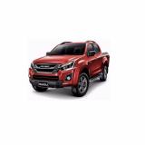 doctor-car-บังโคลน-ยางบังโคลน-ยางกันโคลน-หน้า-อีซูซุ-ดีแมคซ์-วี-ครอส-isuzu-d-max-dmax-v-cross-4wd-2012-2017-4-ประตู