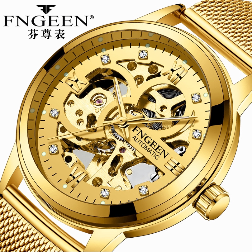 fngeen-นาฬิกากลไกอัตโนมัติ-สำหรับผู้ชาย-6018