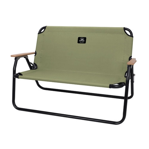 snowline-folding-bench