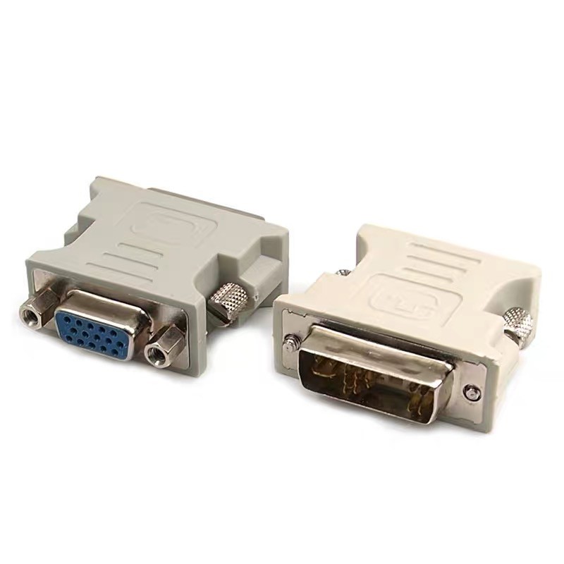หัวแปลง-dvi-to-vga-12-5