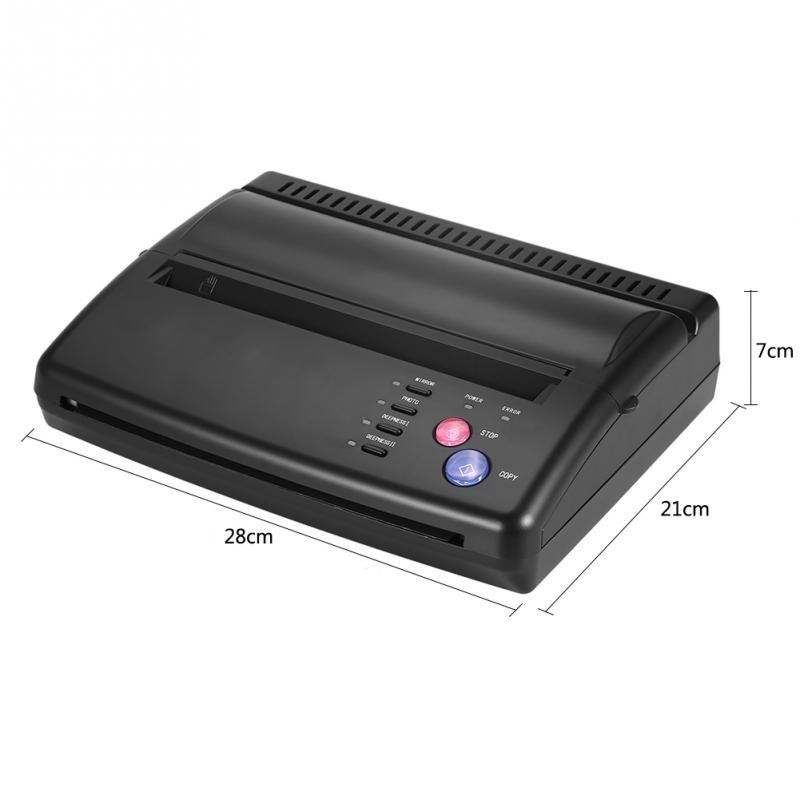 professional-a5-a4-tattoo-transfer-copier-thermal-stencil-paper-printer-machine-exyi