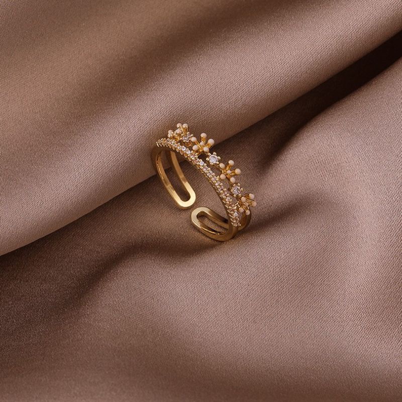 spring-ring-พร้อมส่ง-แหวน-สไตล์เกาหลี-แฟชั่น-ผู้หญิง-ร้านไทย