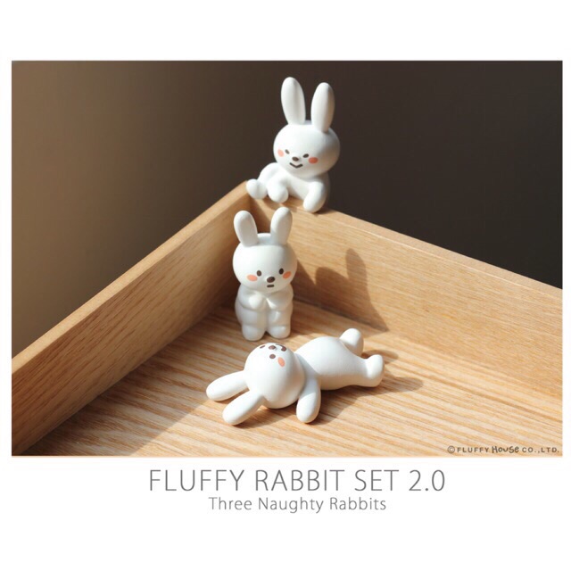 crony-toys-naughty-rabbits-ver-2