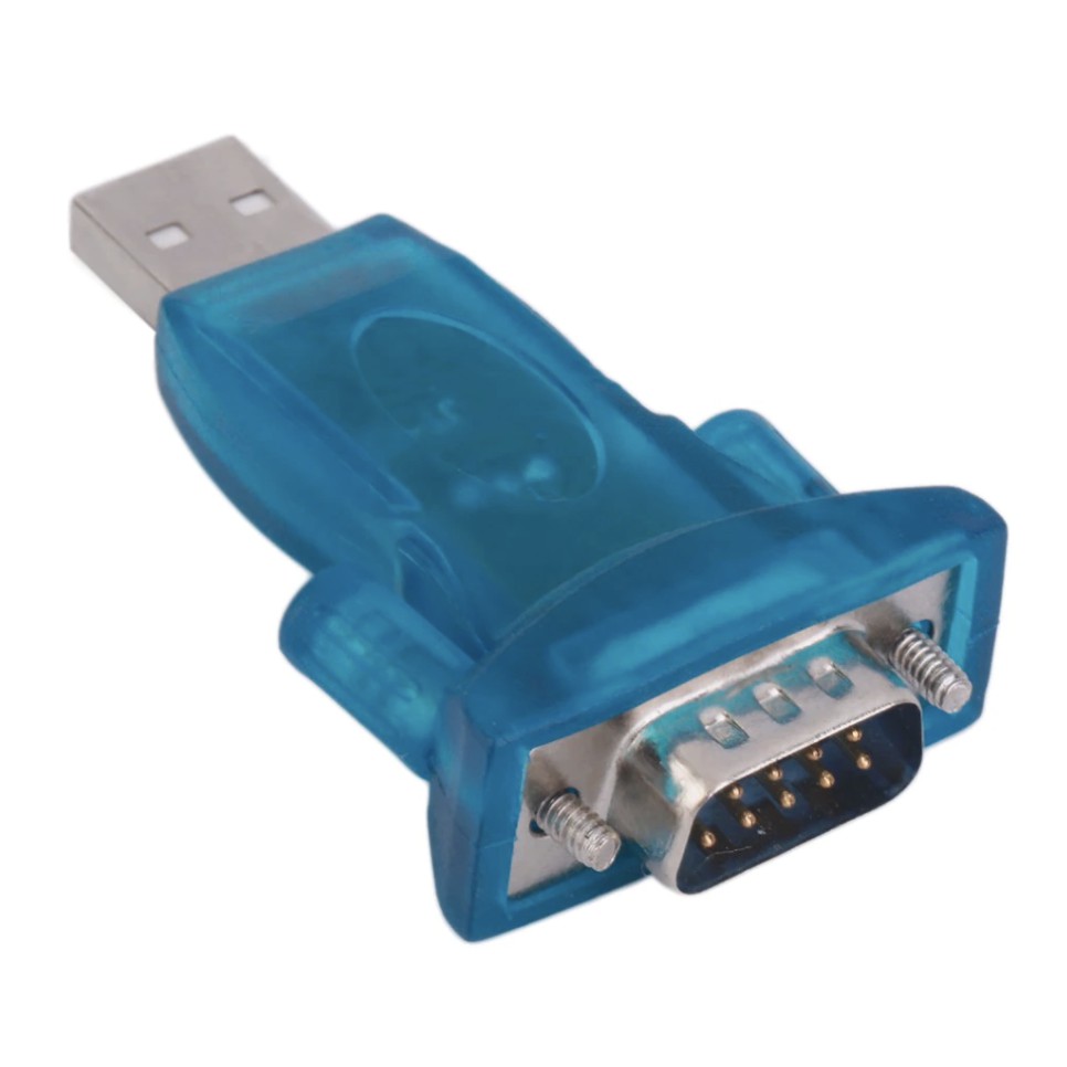 1pcs-ใหม่-usb-2-0-rs232-serial-converter-9พินอะแดปเตอร์สำหรับ-win7-8ขายส่ง