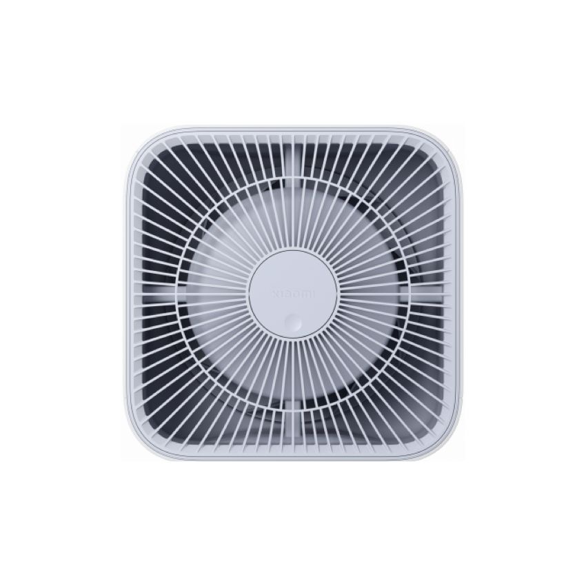 xiaomi-smart-air-purifier-4-th