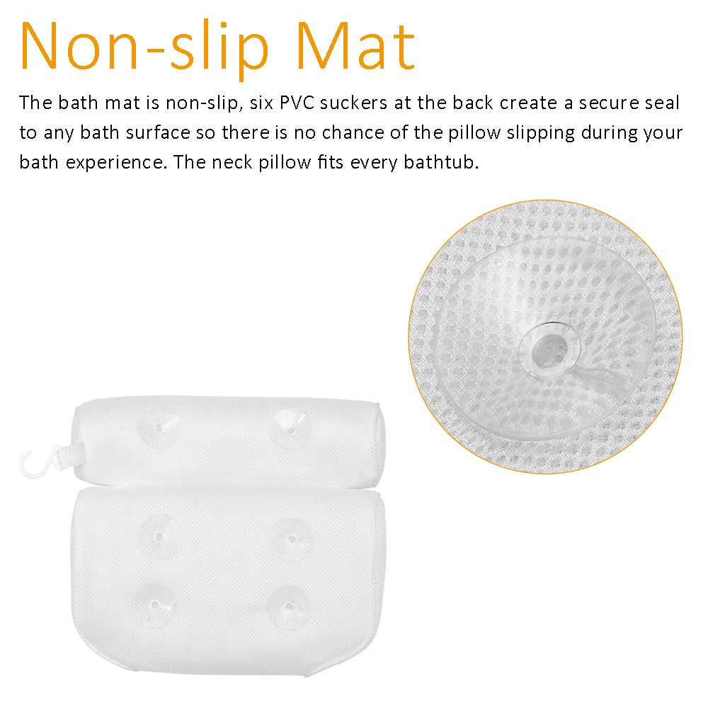 บลูไดมอนด์-breathable-3d-mesh-spa-bath-pillow-with-suction-cups-neck-and-back-support-spa-pillow-for-home-hot-tub-bathr