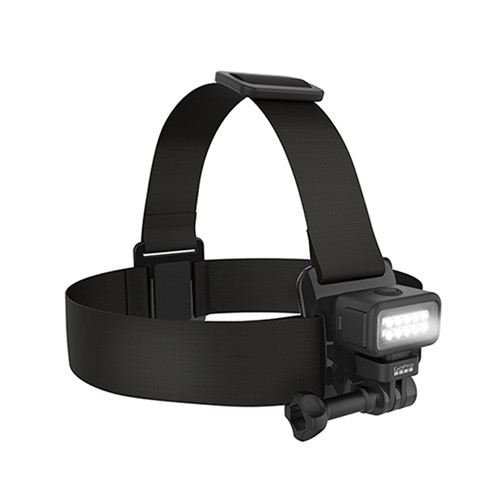 gopro-light-mod-gopro-head-strap-quickclip-set