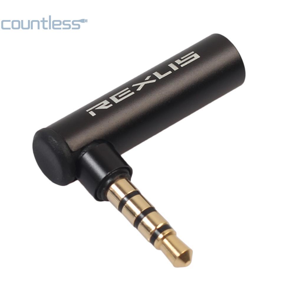 cou-stock-90-degree-right-angled-3-5mm-male-to-female-adapter-connector-stereo-plug