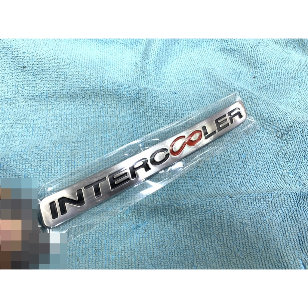 toyota-fortuner-intercooler-vigo-โลโก้-อักษร-โตโยต้า-ฟอร์จูนเนอร์-อินเตอร์คูลเลอร์-กระบะ-suv