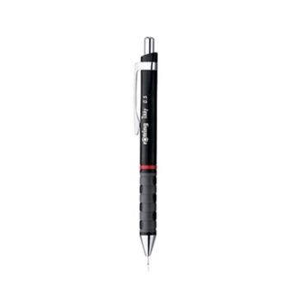 rotring ดินสอกดTikkyขนาด0.5มม.