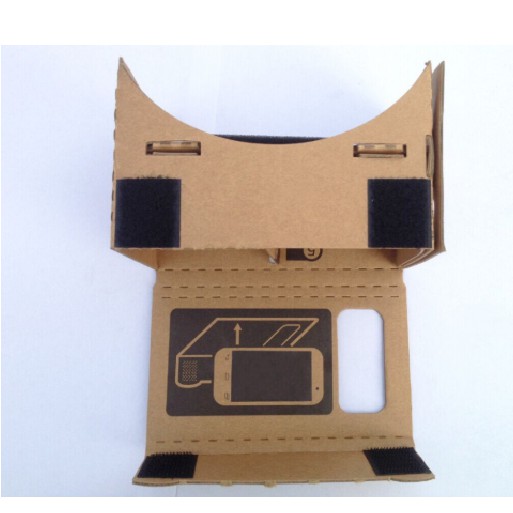 diy-google-cardboard-สัมผัสประสบการณ์ใหม่-ไปกับกล้อง-vr-หรือ-google-cardboard-ที่จะทำให้คุณตื่นตา-ตื่นใจ