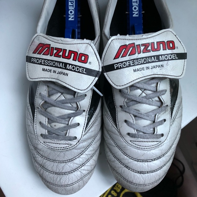Mizuno mo2 deals