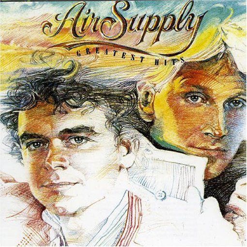 ซีดีเพลง-cd-air-supply-lost-in-love-1984-cd-audio-ในราคาพิเศษสุดเพียง-159-บาท