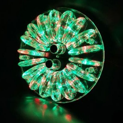 ไฟเพดาน-led7สี-เปลี่ยนสีได้-รถยนต์รคม