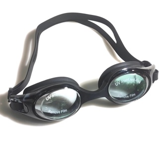 ภาพหน้าปกสินค้าแว่นตาว่ายน้ำผู้ใหญ่  แว่นตากันน้ำ SY-2020# ป้องกัน UV และหมอก ฝ้า พร้อมกล่องเก็บแว่น ที่เกี่ยวข้อง