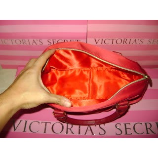 กระเป๋า-victorias-secret-bag-สีแดง-สีม่วง-ใหม่แท้-100-จากอเมริกา