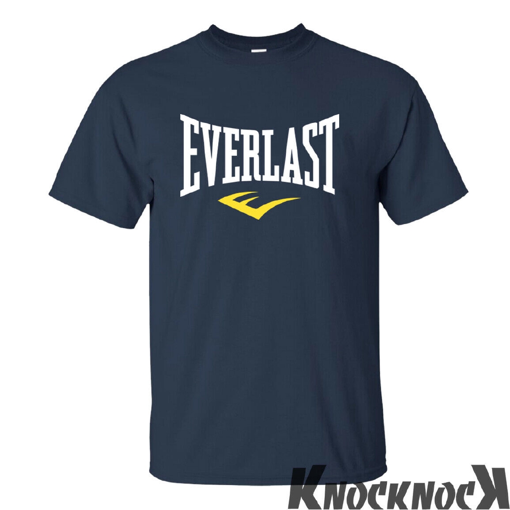 เสื้อยืดลายกราฟฟิก-everlast-herren-geo